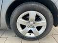 Peugeot 3008 Premium 2HAND/PANORAMA/AHK - thumbnail 10