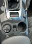 Peugeot 3008 Premium 2HAND/PANORAMA/AHK - thumbnail 19