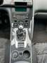 Peugeot 3008 Premium 2HAND/PANORAMA/AHK - thumbnail 13