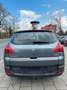 Peugeot 3008 Premium 2HAND/PANORAMA/AHK - thumbnail 7