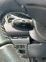 Peugeot 3008 Premium 2HAND/PANORAMA/AHK - thumbnail 18