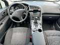Peugeot 3008 Premium 2HAND/PANORAMA/AHK - thumbnail 11