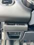 Peugeot 3008 Premium 2HAND/PANORAMA/AHK - thumbnail 17