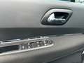 Peugeot 3008 Premium 2HAND/PANORAMA/AHK - thumbnail 16