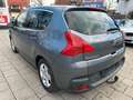 Peugeot 3008 Premium 2HAND/PANORAMA/AHK - thumbnail 9