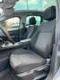 Peugeot 3008 Premium 2HAND/PANORAMA/AHK - thumbnail 14