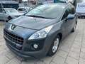Peugeot 3008 Premium 2HAND/PANORAMA/AHK - thumbnail 1