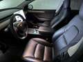 Tesla Model Y Long Range Dual Motor awd - thumbnail 1