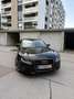 Audi A5 Coupé 3,0 TDI V6 quattro DPF Aut. - thumbnail 2