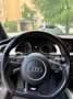 Audi A5 Coupé 3,0 TDI V6 quattro DPF Aut. - thumbnail 9