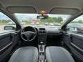 Opel Astra 1.6 16V Automatik Finanzierung o Anzahlung - thumbnail 19