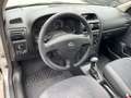 Opel Astra 1.6 16V Automatik Finanzierung o Anzahlung - thumbnail 11