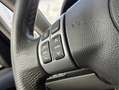 Suzuki SX4 1.6 EXCLUSIVE AUTOMAAT Navi | Clima | Stoelverwarm Gris - thumbnail 14