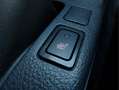 Suzuki SX4 1.6 EXCLUSIVE AUTOMAAT Navi | Clima | Stoelverwarm Gris - thumbnail 13