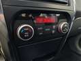 Suzuki SX4 1.6 EXCLUSIVE AUTOMAAT Navi | Clima | Stoelverwarm Gris - thumbnail 11