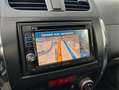 Suzuki SX4 1.6 EXCLUSIVE AUTOMAAT Navi | Clima | Stoelverwarm Gris - thumbnail 10