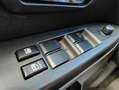 Suzuki SX4 1.6 EXCLUSIVE AUTOMAAT Navi | Clima | Stoelverwarm Gris - thumbnail 16
