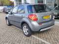Suzuki SX4 1.6 EXCLUSIVE AUTOMAAT Navi | Clima | Stoelverwarm Gris - thumbnail 2