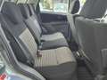 Suzuki SX4 1.6 EXCLUSIVE AUTOMAAT Navi | Clima | Stoelverwarm Gris - thumbnail 6