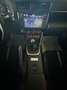 Toyota GR86 PREMIUM SPORT 234CV Grigio - thumbnail 8