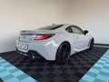 Toyota GR86 PREMIUM SPORT 234CV Grigio - thumbnail 5