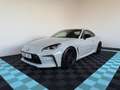 Toyota GR86 PREMIUM SPORT 234CV Grigio - thumbnail 1