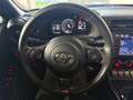 Toyota GR86 PREMIUM SPORT 234CV Grigio - thumbnail 10