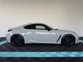 Toyota GR86 PREMIUM SPORT 234CV Grigio - thumbnail 6