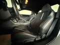 Toyota GR86 PREMIUM SPORT 234CV Grigio - thumbnail 7
