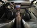 Toyota GR86 PREMIUM SPORT 234CV Grigio - thumbnail 9