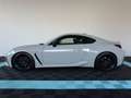 Toyota GR86 PREMIUM SPORT 234CV Grigio - thumbnail 3