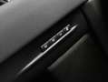 Land Rover Range Rover Evoque D200 Dynamic SE 150 kW, 5-türig Negro - thumbnail 27