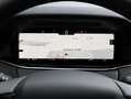 Land Rover Range Rover Evoque D200 Dynamic SE 150 kW, 5-türig Schwarz - thumbnail 29