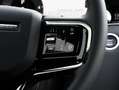 Land Rover Range Rover Evoque D200 Dynamic SE 150 kW, 5-türig Schwarz - thumbnail 12