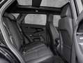 Land Rover Range Rover Evoque D200 Dynamic SE 150 kW, 5-türig Negro - thumbnail 4