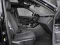 Land Rover Range Rover Evoque D200 Dynamic SE 150 kW, 5-türig Schwarz - thumbnail 3