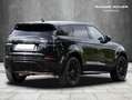 Land Rover Range Rover Evoque D200 Dynamic SE 150 kW, 5-türig Schwarz - thumbnail 2