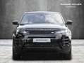 Land Rover Range Rover Evoque D200 Dynamic SE 150 kW, 5-türig Negro - thumbnail 7
