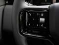 Land Rover Range Rover Evoque D200 Dynamic SE 150 kW, 5-türig Schwarz - thumbnail 26