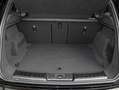 Land Rover Range Rover Evoque D200 Dynamic SE 150 kW, 5-türig Schwarz - thumbnail 19