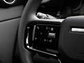 Land Rover Range Rover Evoque D200 Dynamic SE 150 kW, 5-türig Schwarz - thumbnail 15