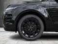Land Rover Range Rover Evoque D200 Dynamic SE 150 kW, 5-türig Negro - thumbnail 8
