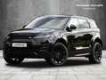 Land Rover Range Rover Evoque D200 Dynamic SE 150 kW, 5-türig Schwarz - thumbnail 1