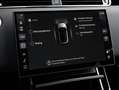 Land Rover Range Rover Evoque D200 Dynamic SE 150 kW, 5-türig Negro - thumbnail 25