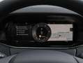 Land Rover Range Rover Evoque D200 Dynamic SE 150 kW, 5-türig Schwarz - thumbnail 21