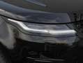 Land Rover Range Rover Evoque D200 Dynamic SE 150 kW, 5-türig Negro - thumbnail 17
