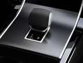 Land Rover Range Rover Evoque D200 Dynamic SE 150 kW, 5-türig Schwarz - thumbnail 11