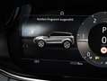 Land Rover Range Rover Evoque D200 Dynamic SE 150 kW, 5-türig Schwarz - thumbnail 24