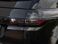 Land Rover Range Rover Evoque D200 Dynamic SE 150 kW, 5-türig Negro - thumbnail 18