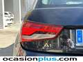 Audi A1 Sportback 1.6TDI Attraction Negro - thumbnail 15